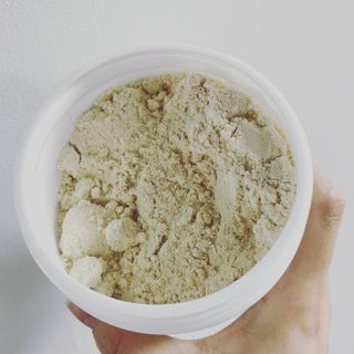 네그로니님이 올린 리뷰 사진 4