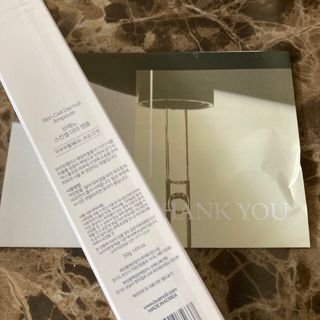 0xuan0님이 올린 리뷰 사진 3