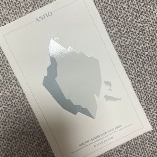 묨묨님이 올린 리뷰 사진 1