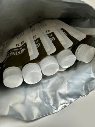 냠냠님이 올린 리뷰 사진 1