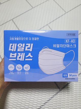 SunheeKim님이 올린 리뷰 사진 1