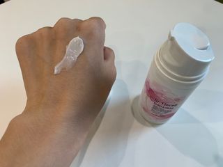 잉크님이 올린 리뷰 사진 3