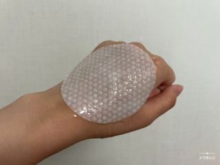 고기앤소금님이 올린 리뷰 사진 1