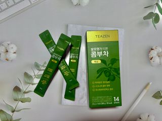 영님이 올린 리뷰 사진 1