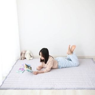 베베샤님이 올린 리뷰 사진 1