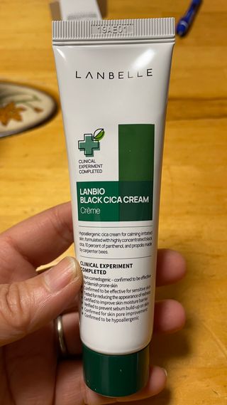 돌꽁맘님이 올린 리뷰 사진 2