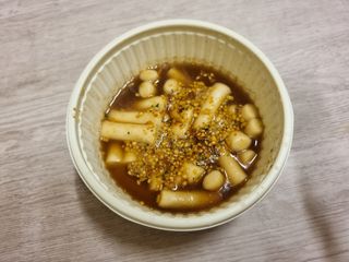 행복한곰탱이님이 올린 리뷰 사진 1