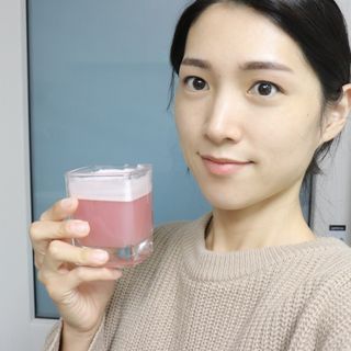 초록초록님이 올린 리뷰 사진 4