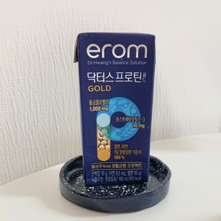 heijuwel님이 올린 리뷰 사진 2