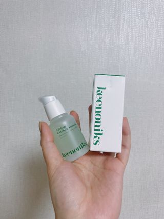 연쨩님이 올린 리뷰 사진 1