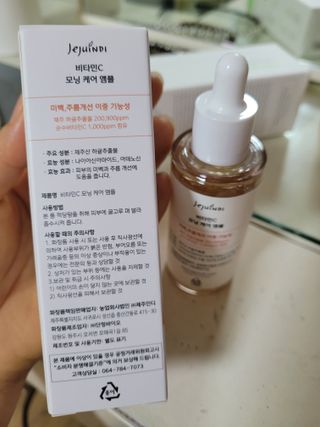 월천여사님이 올린 리뷰 사진 2