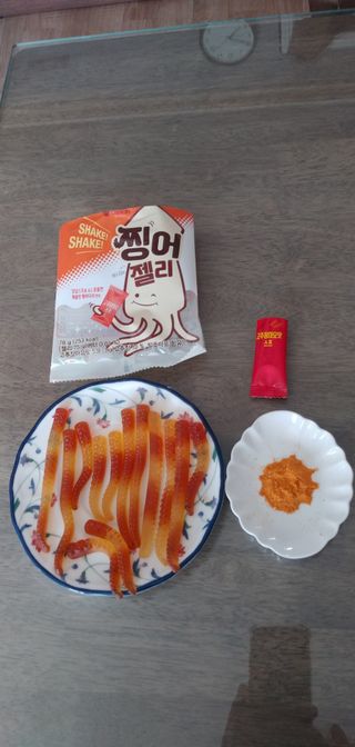 램프의엘프님이 올린 리뷰 사진 3