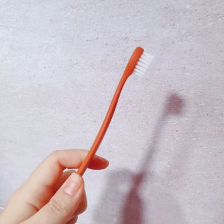 혜린마미𓍯님이 올린 리뷰 사진 4