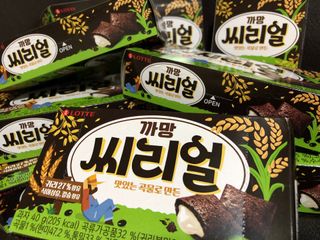 온니유님이 올린 리뷰 사진 2