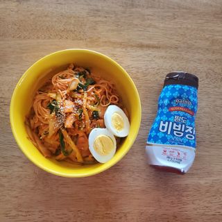 투브로님이 올린 리뷰 사진 1