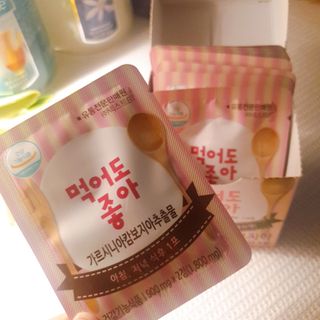 달콤한님이 올린 리뷰 사진 2