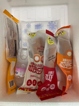 여온님이 올린 리뷰 사진 2