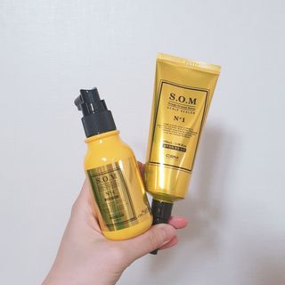eumjj님이 올린 리뷰 사진 2