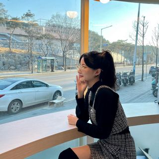 강아지는이제안귀여워님이 올린 리뷰 사진 1