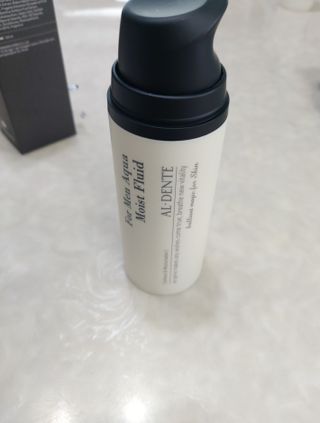 텍폴아주미님이 올린 리뷰 사진 3