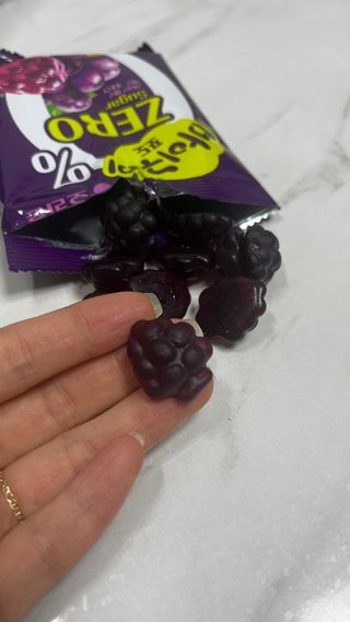 샐리지아님이 올린 리뷰 사진 2
