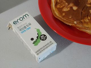 sunkim님이 올린 리뷰 사진 2