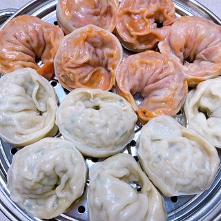 췌췌님이 올린 리뷰 사진 2