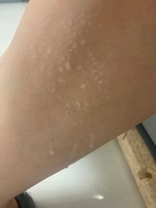 메주언니님이 올린 리뷰 사진 3