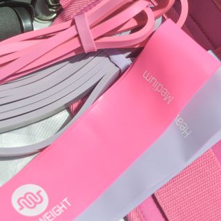 anntiiii님이 올린 리뷰 사진 2
