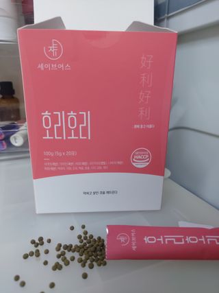 민난길님이 올린 리뷰 사진 1