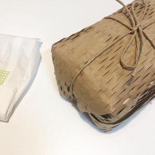 코기코기님이 올린 리뷰 사진 1