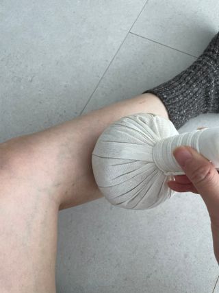 아라쭈님이 올린 리뷰 사진 2
