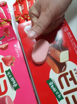토르맘님이 올린 리뷰 사진 4