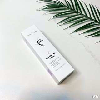 호빵님이 올린 리뷰 사진 2