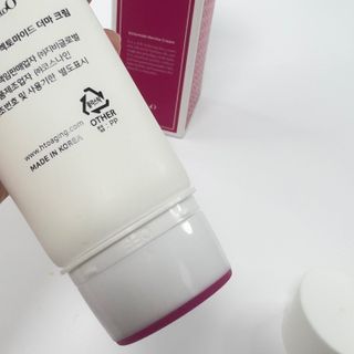 르티시에님이 올린 리뷰 사진 3