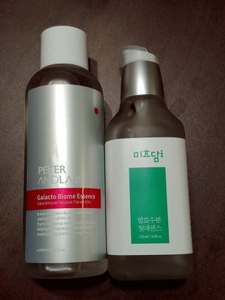 kate님이 올린 리뷰 사진 3