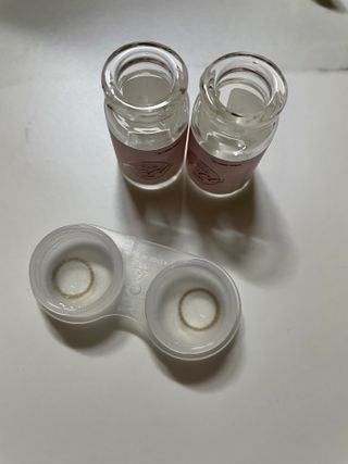 댕님이 올린 리뷰 사진 3