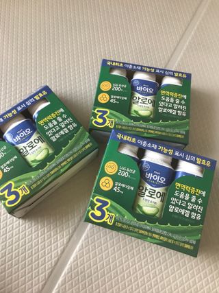 큰방구님이 올린 리뷰 사진 1