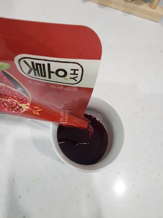 꾸왑님이 올린 리뷰 사진 1
