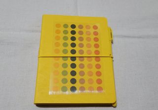 파랑새41님이 올린 리뷰 사진 1