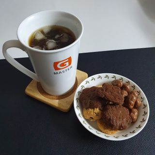 라떼는말이야님이 올린 리뷰 사진 4