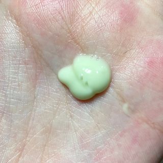 토리님이 올린 리뷰 사진 3