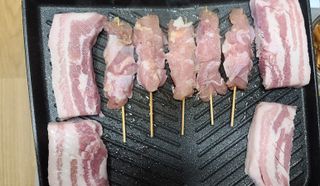 삐랭이님이 올린 리뷰 사진 3