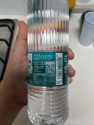 보람강님이 올린 리뷰 사진 3