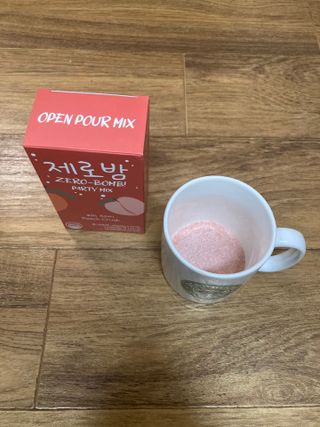 민트초코님이 올린 리뷰 사진 4