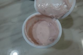 망구님이 올린 리뷰 사진 3