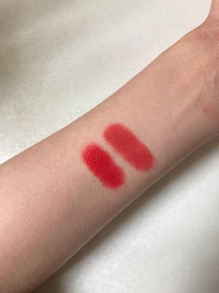 나나에님이 올린 리뷰 사진 3
