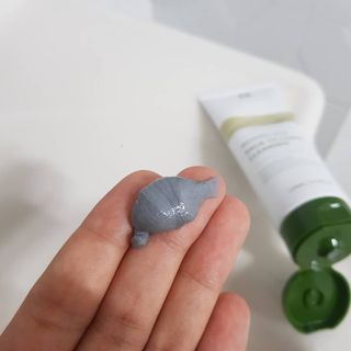 김도영님이 올린 리뷰 사진 3