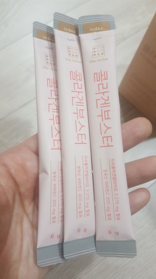 현숙님이 올린 리뷰 사진 2