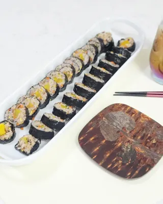 제주녀님이 올린 리뷰 사진 2